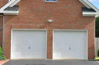 free Widgham Green garage extension quotes