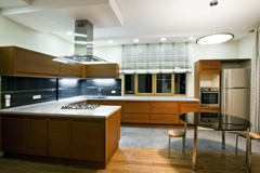 kitchen extensions Widgham Green
